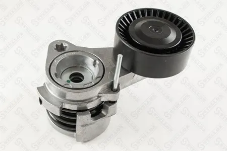 STELLOX 0340812SX Натяжитель ремня приводного BWM X5E60E65E90 N5253