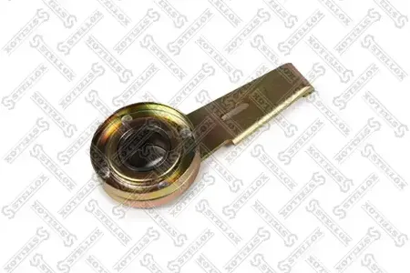 STELLOX 0340821SX Натяжитель ремня