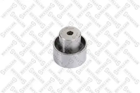 STELLOX 0340828SX Натяжитель ремня