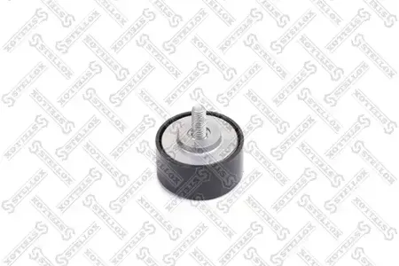 STELLOX 0340835SX Натяжной ролик