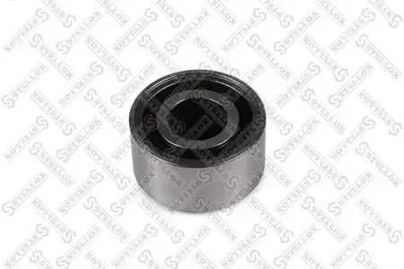 STELLOX 0340843SX Натяжитель ремня