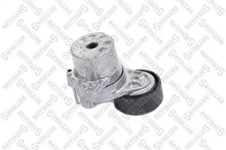 STELLOX 0340849SX Натяжной ролик