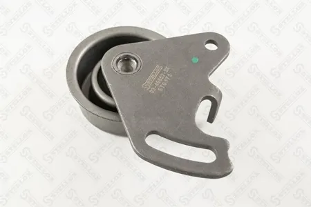 STELLOX 0340852SX Натяжитель ремня