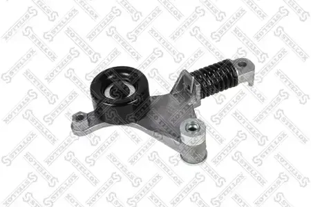 STELLOX 0340863SX Натяжитель ремня приводного Toyota Camry Avensis 2.02.4 00-