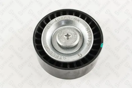 STELLOX 0340868SX Натяжитель ремня