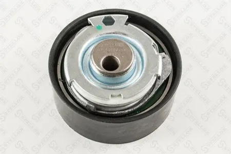 STELLOX 0340871SX Ролик ремня ГРМ Chery Tiggo 1.6