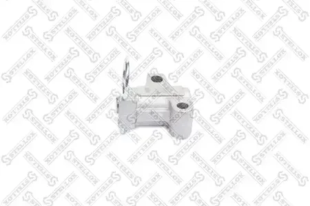 STELLOX 0340879SX Натяжитель ремня