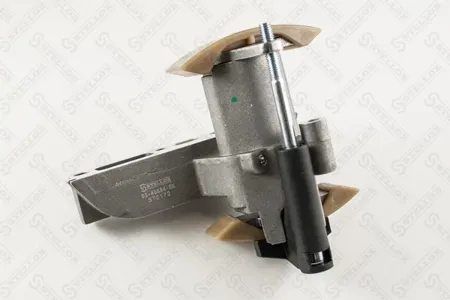 STELLOX 0340884SX Натяжитель ремня