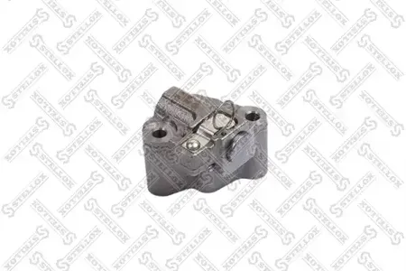 STELLOX 0340885SX Натяжитель ремня