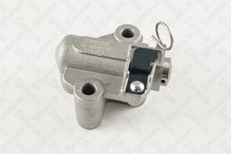 STELLOX 0340886SX Натяжитель ремня