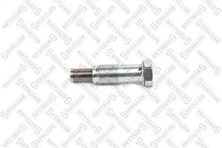 STELLOX 0340891SX Натяжитель ремня