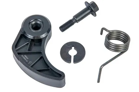 STELLOX 0340892SX Натяжитель ремня