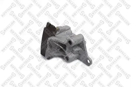 STELLOX 0340893SX Натяжитель ремня