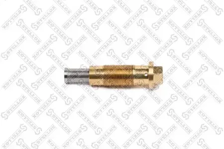 STELLOX 0340894SX Натяжитель ремня