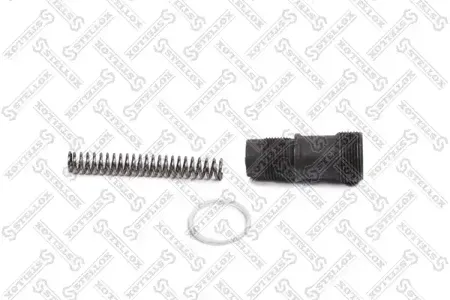 STELLOX 0340897SX Натяжитель ремня