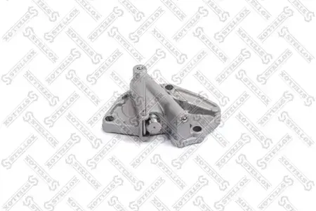 STELLOX 0340907SX Натяжитель ремня