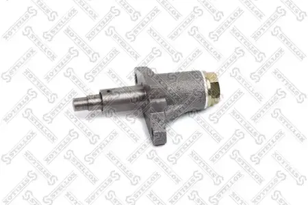 STELLOX 0340909SX Натяжитель ремня