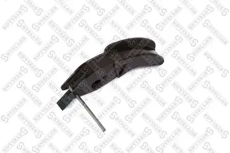STELLOX 0340910SX Натяжитель ремня