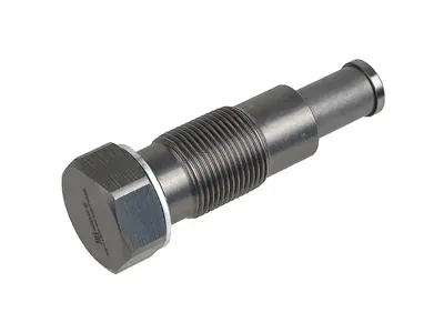 STELLOX 0340911SX Натяжитель ремня
