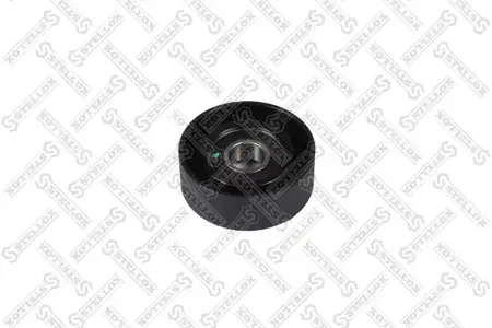 STELLOX 0340915SX Ролик ремня приводного VAG 1.41.6 02-