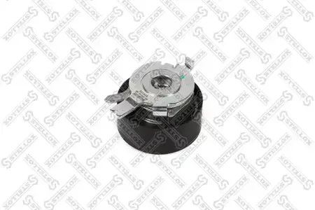 STELLOX 0340916SX Ролик ремня ГРМ Chery Tiggo 1.6
