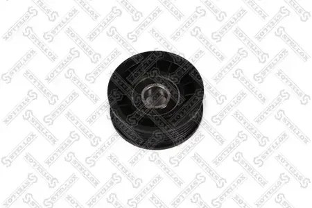 STELLOX 0340922SX Ролик ремня приводного Mazda 6 1.8-2.6