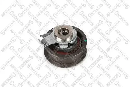 STELLOX 0340928SX Ролик ремня ГРМ VAG 1.0-1.6 11-