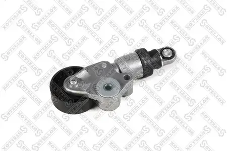 STELLOX 0340956SX Натяжитель ремня приводного Mazda 36 2.02.5 11-