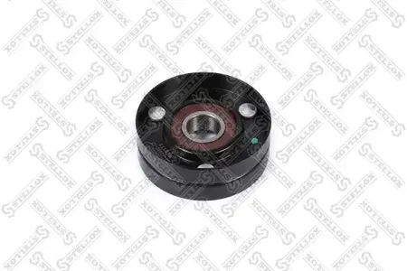 STELLOX 0340966SX Натяжной ролик