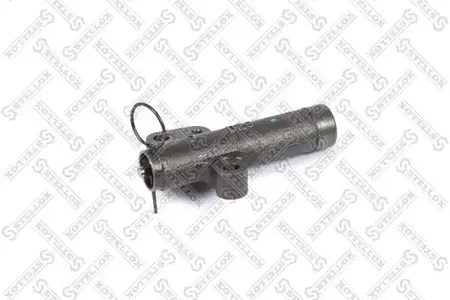 STELLOX 0340970SX Натяжитель ремня ГРМ Mitsubishi OUTLANDERECLIPSELANCERGALANT 2.02.4 92-