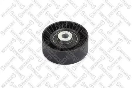 STELLOX 0340971SX Ролик ремня приводного Suzuki Grand Vitara 06-14