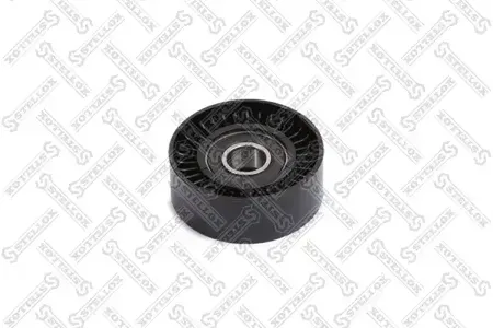 STELLOX 0340972SX Натяжной ролик