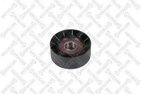 STELLOX 0340974SX Натяжной ролик