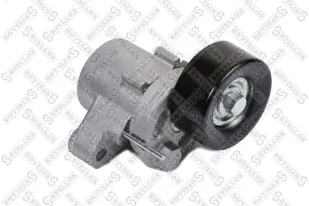 STELLOX 0340978SX Натяжитель ремня приводного Mitsubishi Outlander