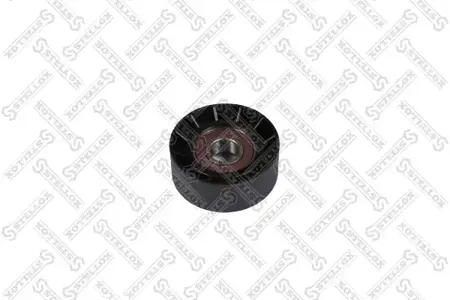 STELLOX 0340980SX Натяжной ролик