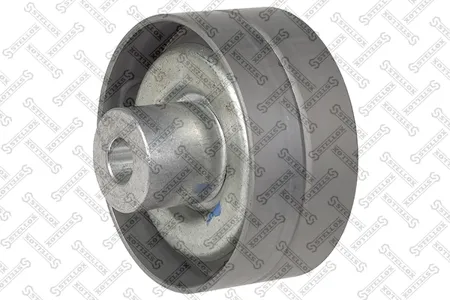 STELLOX 0340985SX Ролик ремня приводного Ford Transit 06-13