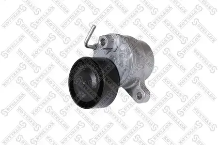 STELLOX 0341003SX Натяжитель ремня