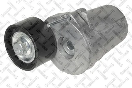 STELLOX 0341004SX Роликнатяжнойcмеханизмомнатяжения BMW e60f10f07e83e70e712.03.0d08