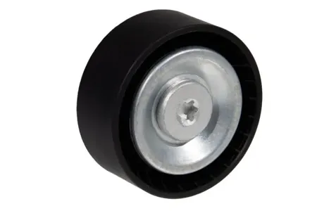 STELLOX 0341007SX Ролик ремня ГРМ Opel Antara A 06-, Chevrolet Captiva (C100) 06-, Lacetti (J200) 07-, Cruze (J300) 09-