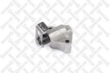 STELLOX 0341014SX Натяжитель цепи ГРМ Audi a3a4, Skoda Octavia , vw Passat 1.8tfsitsi 07>