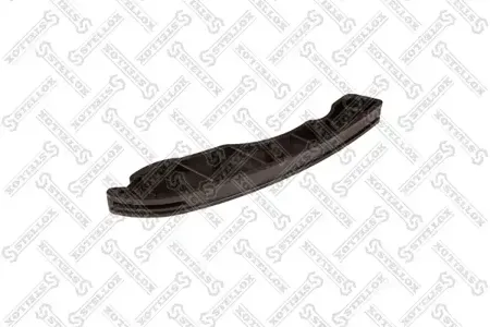 STELLOX 0341016SX Натяжитель ремня