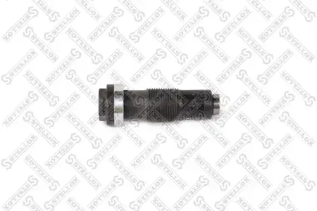 STELLOX 0341017SX Натяжитель цепи ГРМ Mercedes c-class (w204) 1.8-2.5 07-14