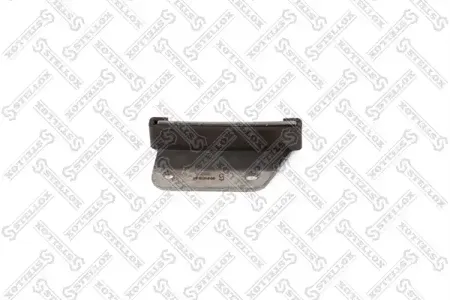 STELLOX 0341019SX Натяжитель цепи ГРМ Hyundai h-1, Kia Sorento 2.5crdi 02>