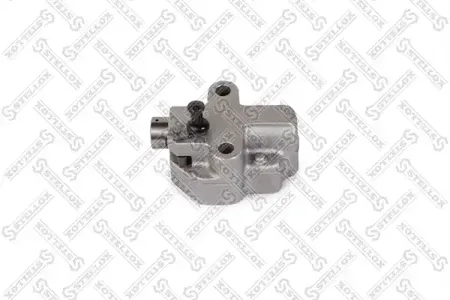 STELLOX 0341020SX Натяжитель цепи ГРМ 13070ey00a Nissan Teana