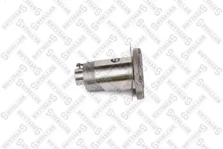 STELLOX 0341021SX Натяжитель цепи ГРМ Toyota Camry (01-),Rav 4 (05-)
