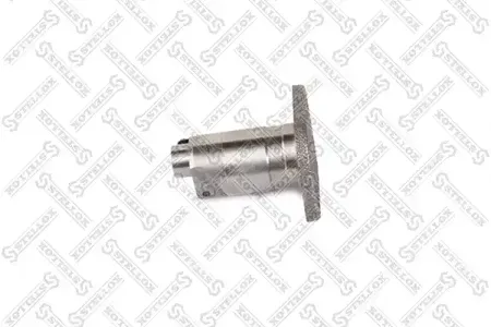 STELLOX 0341022SX Натяжитель цепи ГРМ