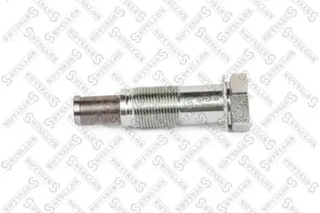 STELLOX 0341023SX Натяжитель цепи ГРМ