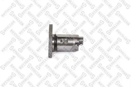 STELLOX 0341024SX Натяжитель цепи ГРМ