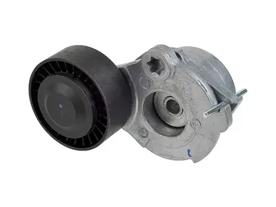 STELLOX 0341025SX Натяжитель ремня