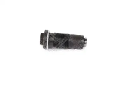 STELLOX 0341026SX Натяжитель цепи ГРМ Iveco Daily 3 3.0 psa
